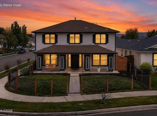 1347 Scarlet Oak Dr, Gardnerville, NV 89410
