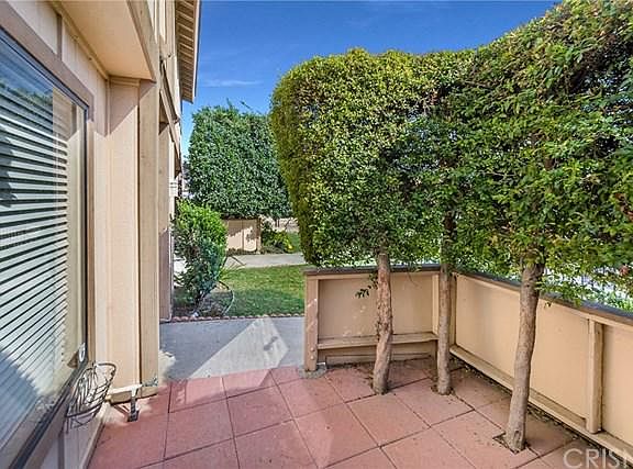 2nd image of 9831 Sepulveda Blvd Unit 29