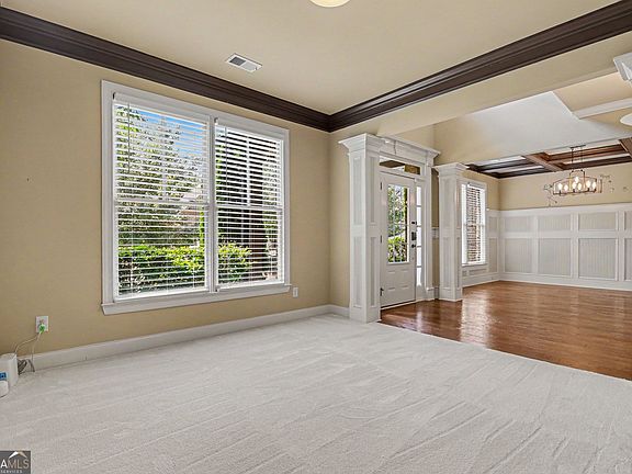 4th image of 1146 Whisper Cove Dr