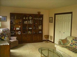 5th image of 457 Hammond Ct