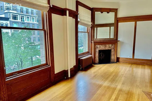 Rented by Sotheby's International Realty | media 1