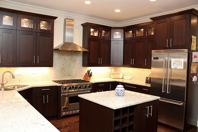 1st image of 3228 N Clifton Ave #1S