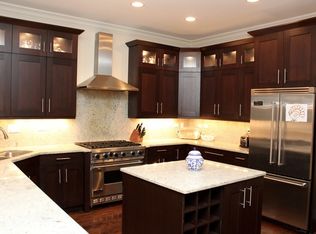 3228 N Clifton Ave #1S, Chicago, IL 60657