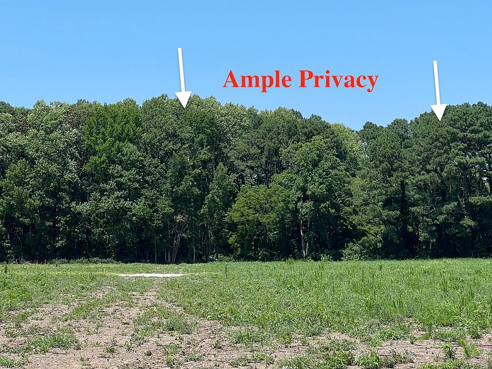 1st image of Tbd Highway S LOT 9