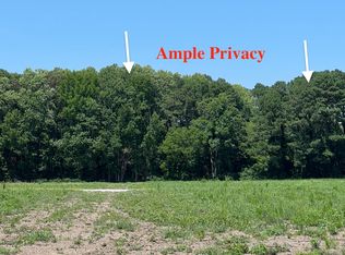 Highway S Lot 9, Camden, NC 27921