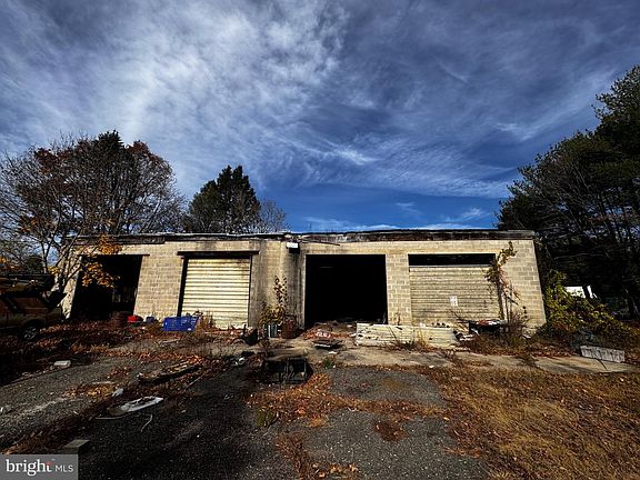 5th image of 199 Bridgeton Fairton Rd