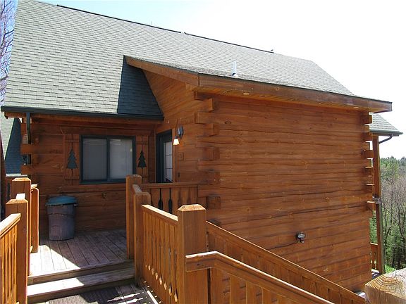 2nd image of 475 Overlook Court #1 & 2