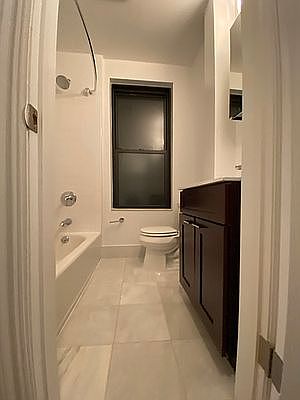 3rd image of 49 Grove St APT 3C