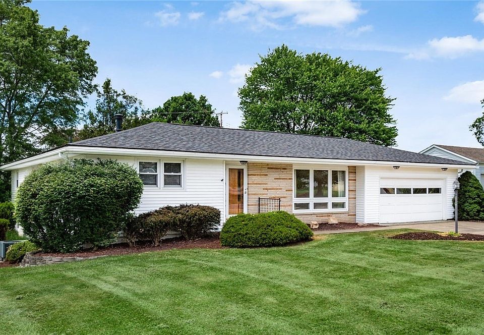 1st image of 64161 Warne Dr