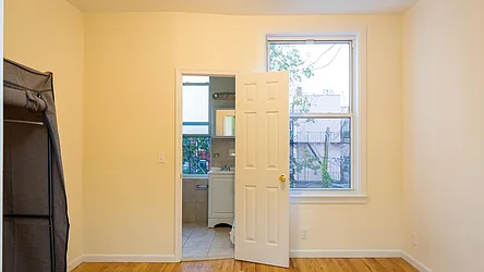 Rented by Terra Magia Inc