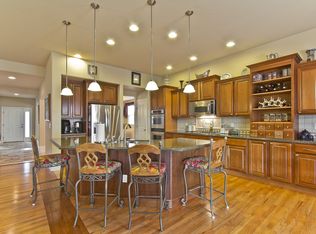 11782 Pleasant View Rdg, Longmont, CO 80504