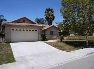 575 Alta Meadow Ln, Escondido, CA 92027