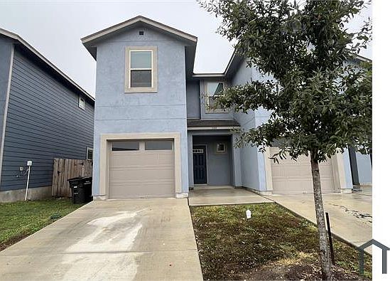 1st image of 6502 Marcel Way #101