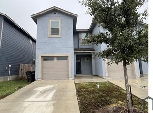 6502 Marcel Way #101, San Antonio, TX 78233