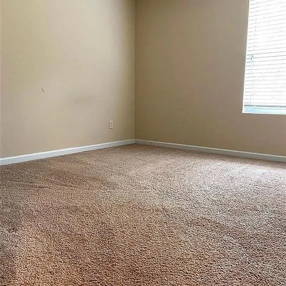 3110 Boxwood Xing — Photo 12