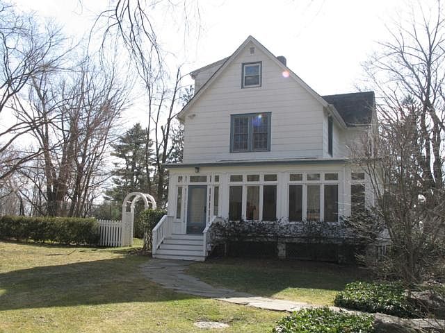 1st image of 23 Dayton Ave