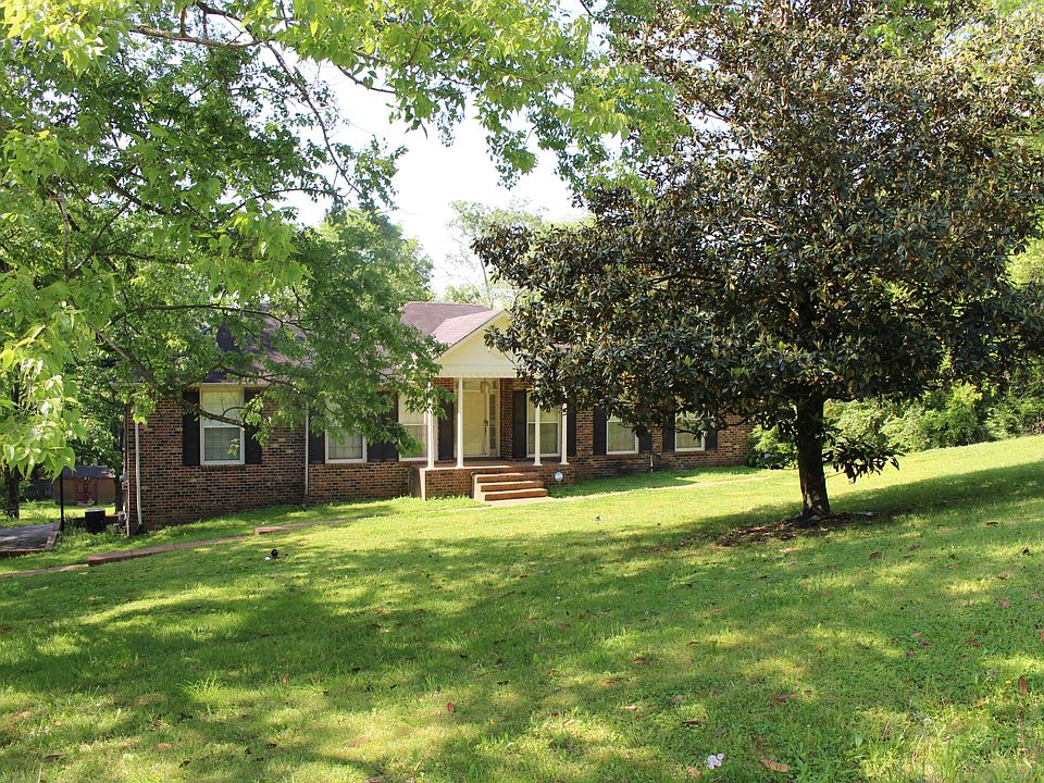 2nd image of 7726 Indian Springs Dr