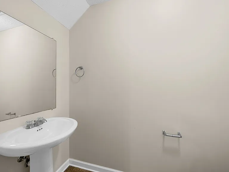 770 Needmore Rd #30 — Photo 11