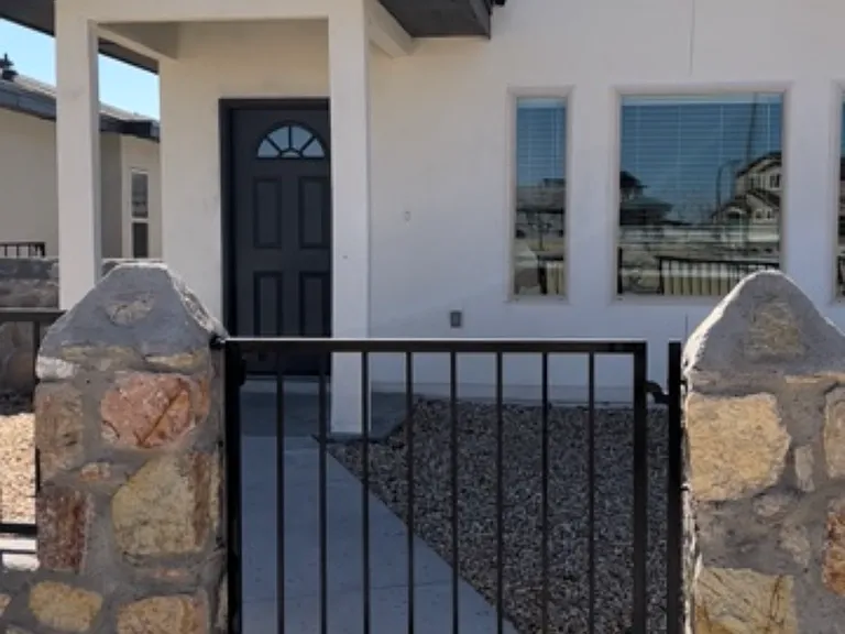 4587 Marisabel Azcarate St — Photo 1
