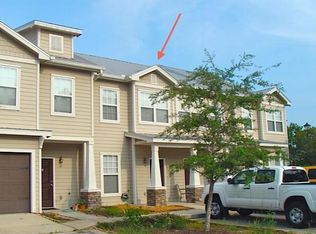 27 S Sand Palm Rd #23, Freeport, FL 32439