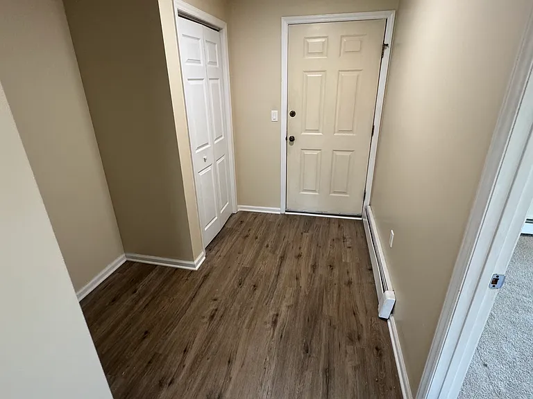 1 Clay St #7B — Photo 7