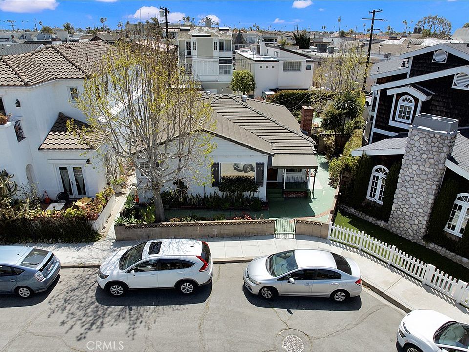 1st image of 5632 Campo Walk