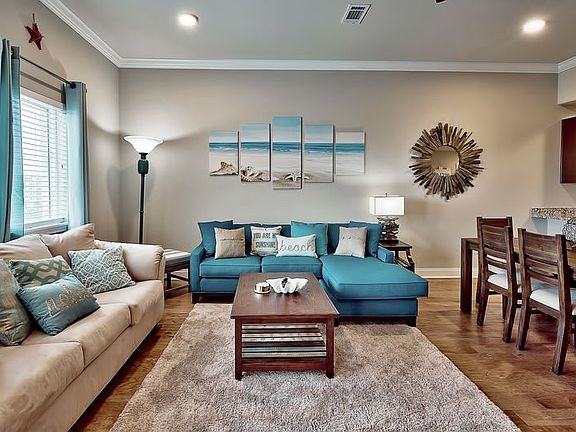 2nd image of 732 Scenic Gulf Dr Unit A404