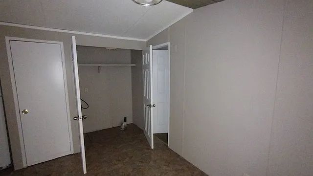 220 Baughman Hill Rd #14 — Photo 4