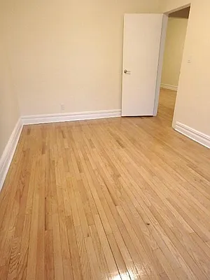 Rented by Level Group | media 5