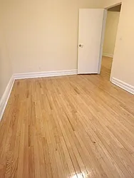 Rented by Level Group