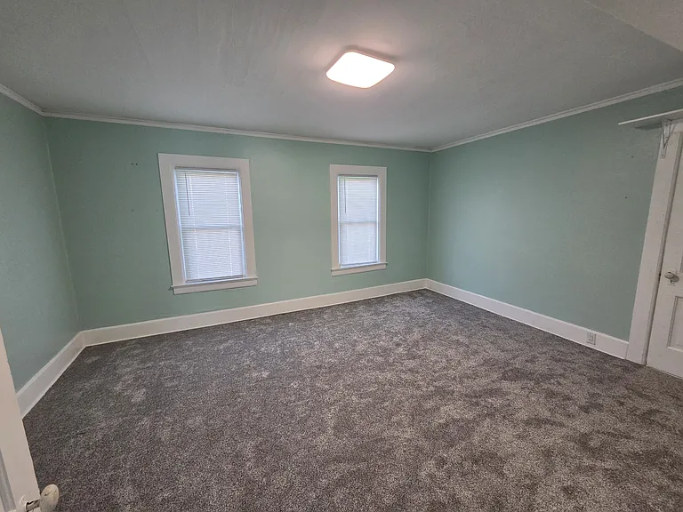 1761 Highway 275 — Photo 17