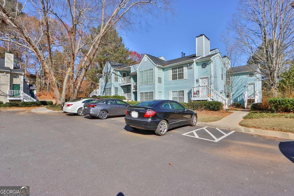 908 Glenleaf Dr, Peachtree Corners, GA 30092 MLS 10229079 Zillow