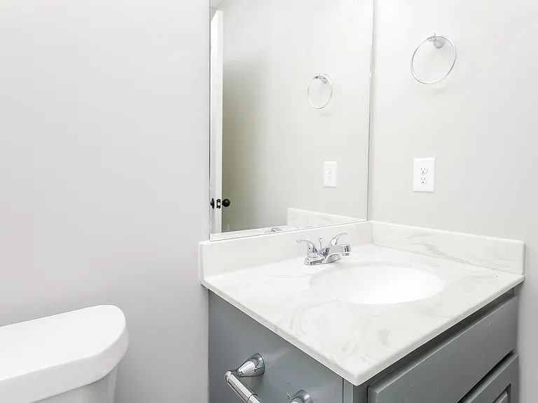 844 Pinnacle Dr — Photo 19