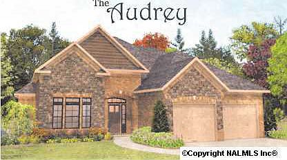 1st image of 14028 Green Way Park Cir SE