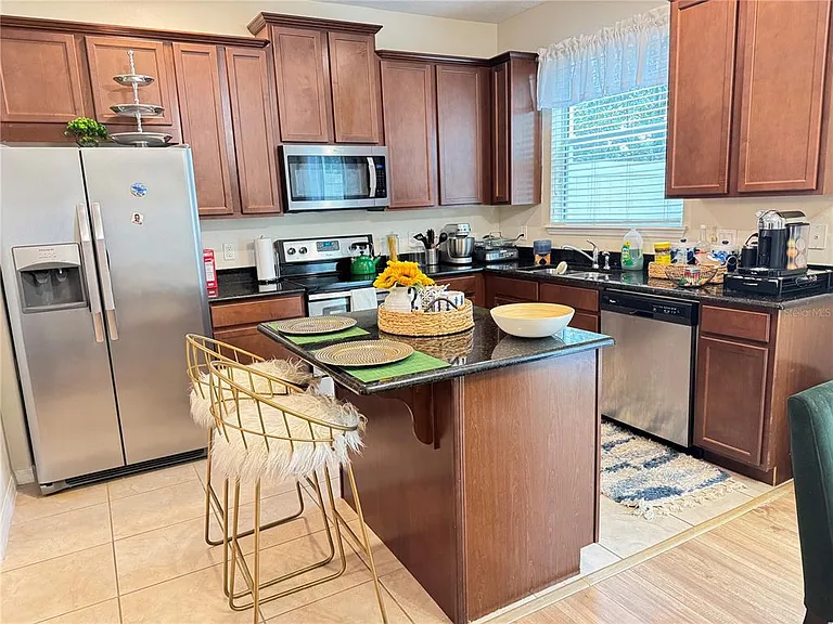 4838 Matteo Trl — Photo 6