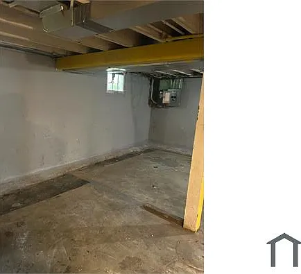 701 N Sunset Ave — Photo 17