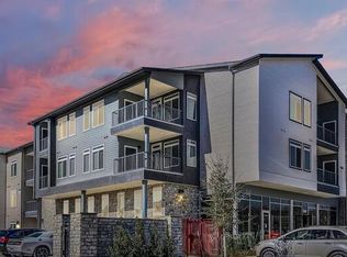 7311 N Loop Rd #A1-1604, San Antonio, TX 78216