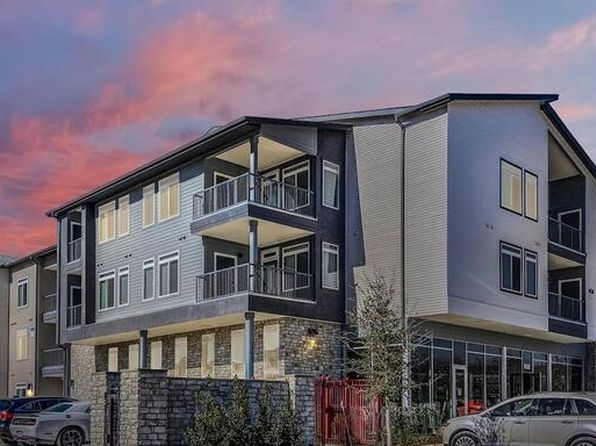7311 N Loop Rd #C2-1604