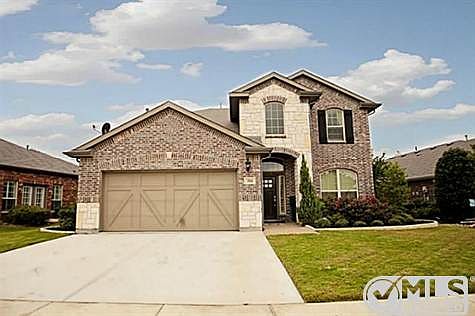 1st image of 304 Oriole Dr