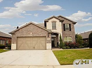 304 Oriole Dr, Little Elm, TX 75068