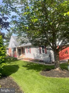 3276 Falcon Ln, Dover, PA, 17315