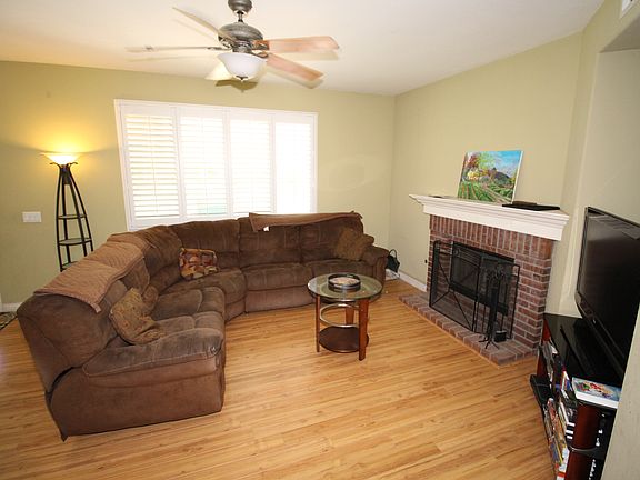 2nd image of 38900 Burton Creek Ln