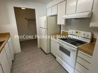 3053 N Linda Vista Ln, Boise, ID 83704