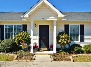 151 Photinia Dr, Aiken, SC 29803