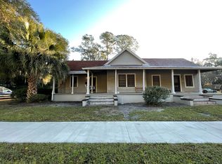 1931 NW 6th St #B, Gainesville, FL 32609