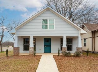 7100 2nd Ave S, Birmingham, AL 35206