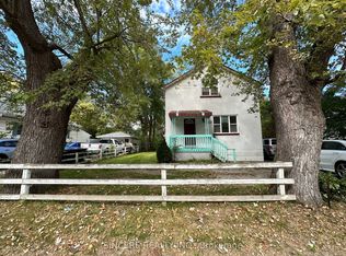 62 Finch Ave E, Toronto, ON M2N 4R3