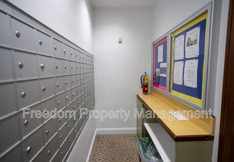 11760 Sunrise Valley Dr #514 — Photo 28
