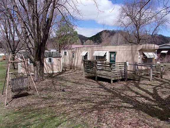 2nd image of 128 N Greeley Ave