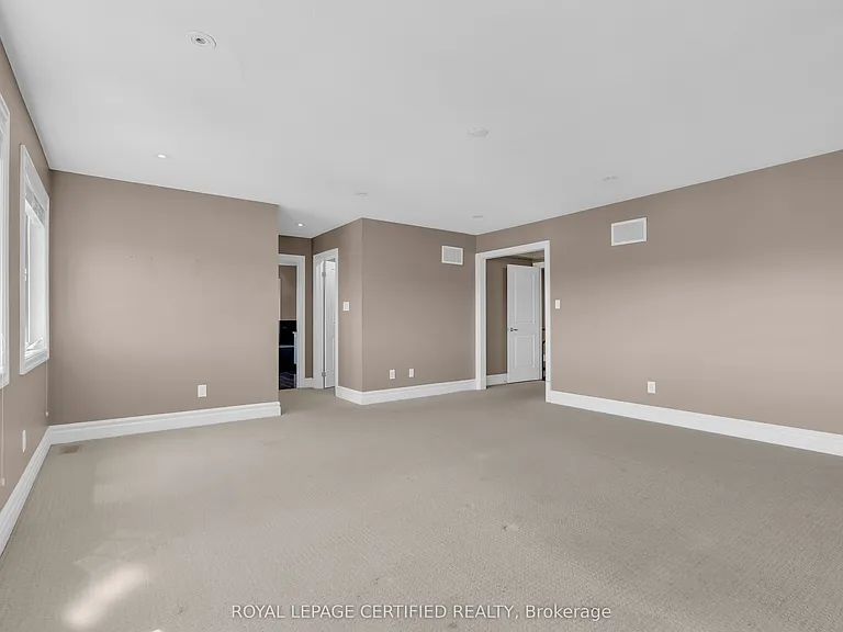 6 Cachet Ct — Photo 30